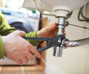 About Septic Pumping Service Pryor, MT